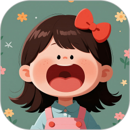 响练口语2026官方新版图标