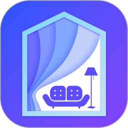 智绘家2026官方新版图标