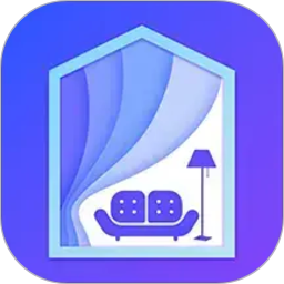 智绘家2026官方新版图标