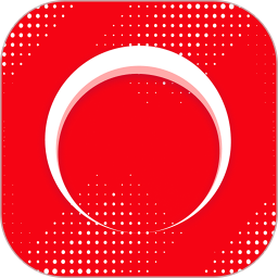 Uring2026官方新版图标