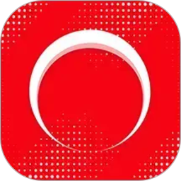Uring2026官方新版图标