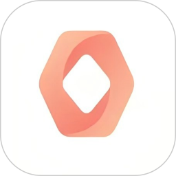 真心话大冒险2026官方新版图标