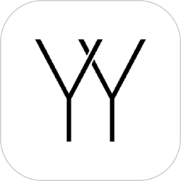 韵颜优服2026官方新版图标