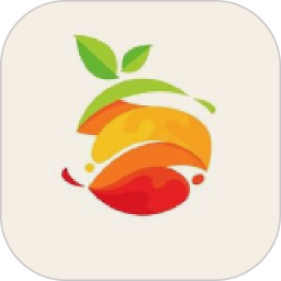 花开见喜2026官方新版图标