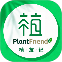 植友记2026官方新版图标