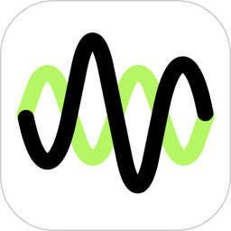 声动2026官方新版图标