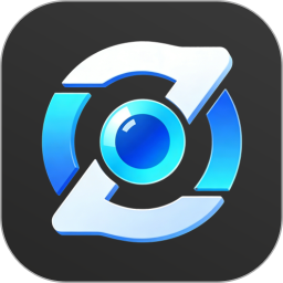 账艺收银2026官方新版图标