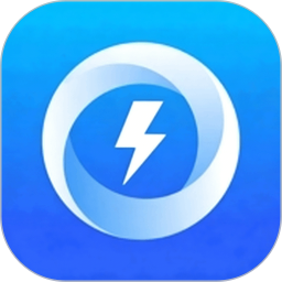 闪清文件大师2026官方新版图标