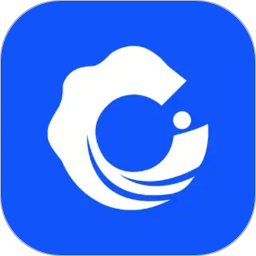 星话2026官方新版图标