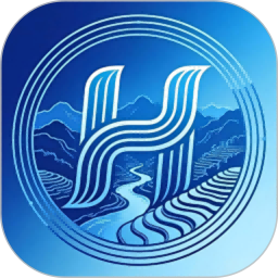 中黔惠民2026官方新版图标