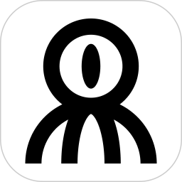 造好物2026官方新版图标