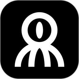 造好物2026官方新版图标