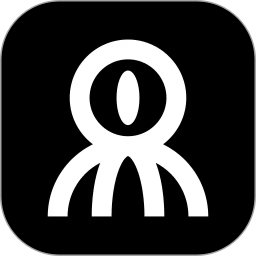 造好物2026官方新版图标