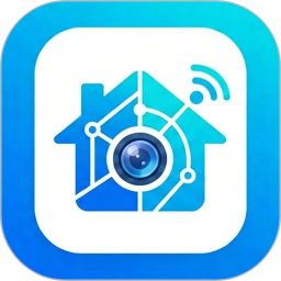 宅智联2026官方新版图标