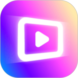 闪电视频2026官方新版图标