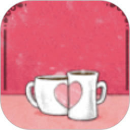 舞聊2026官方新版图标