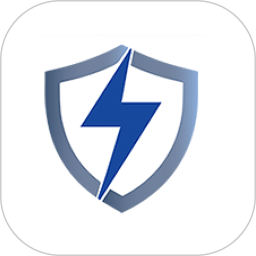 通信达2026官方新版图标