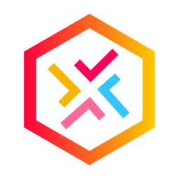 超人投票2026官方新版图标