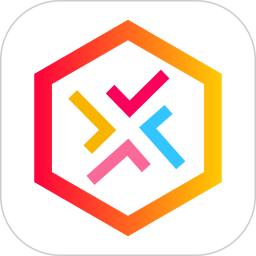 超人投票2026官方新版图标