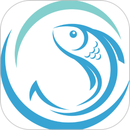 有鱼有生活2026官方新版图标