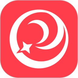 聚享优品2026官方新版图标