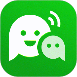 聊天记录备份恢复2026官方新版图标