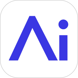 智能点数2026官方新版图标