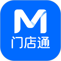 思睿门店通2026官方新版图标