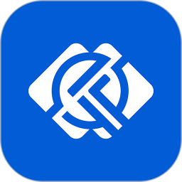 Findbao源头工厂2026官方新版图标