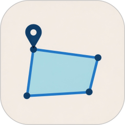 测面积2026官方新版图标