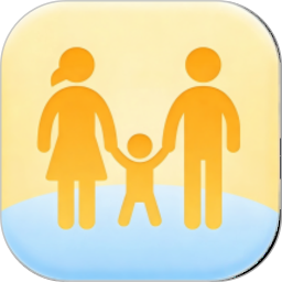 守爸妈2026官方新版图标