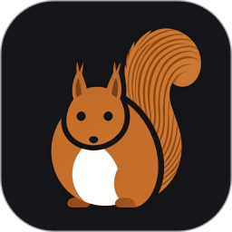 尾巴漫画乐园2026官方新版图标