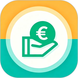 掌上宝2026官方新版图标