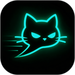 快喵2026官方新版图标