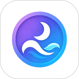 如意潮汐表2026官方新版图标