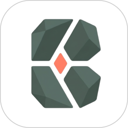 Betly 倍拓2026官方新版图标