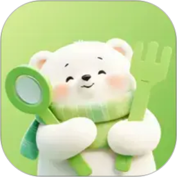 减肥Go瘦身计划2026官方新版图标