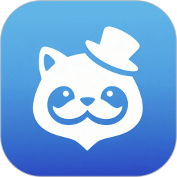 qooppa助手2026官方新版图标