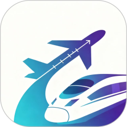 专注旅程2026官方新版图标