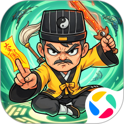 求生之城2026官方新版图标