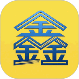 有鑫2026官方新版图标