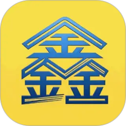 有鑫2026官方新版图标