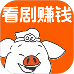 八戒看看2026官方新版图标