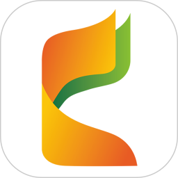 中健天佑2026官方新版图标