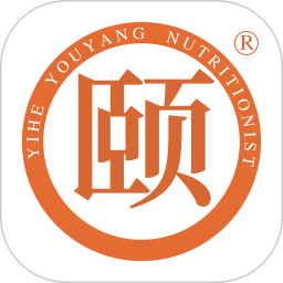 颐和优养2026官方新版图标