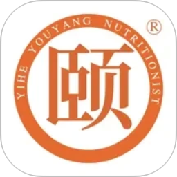 颐和优养2026官方新版图标