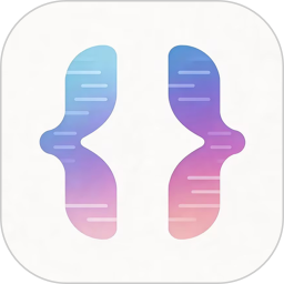 极光开发助手2026官方新版图标