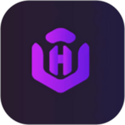 金雀2026官方新版图标