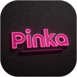 PinKaGo2026官方新版图标