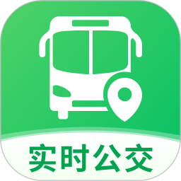 坐公交乘车一码通2026官方新版图标